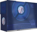 Pokemon GO PKC ETB Plus