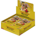 One Piece  OP-04 Booster Box