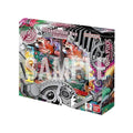 One Piece Illustration Box Vol.8
