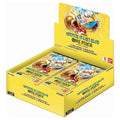 One Piece OP15 Booster Box