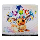 Pokemon Prismatic Evolution ETB