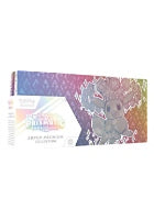 Pokemon Prismatic Evolution SPC